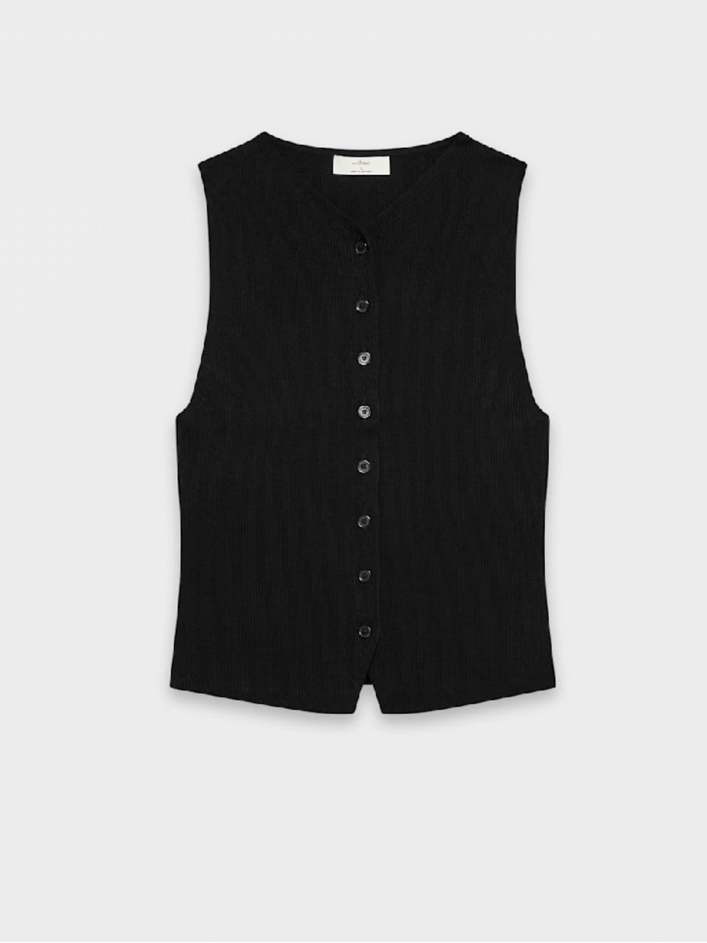 Aritzia Croquet Sweater Vest - NOT FOR SALE